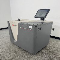 Beckman Coulter Optima XPN-100 Ultracentrifuge (2015) image 1